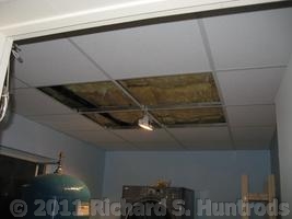 laundry room reno 2011